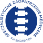 logo mini-medyczny